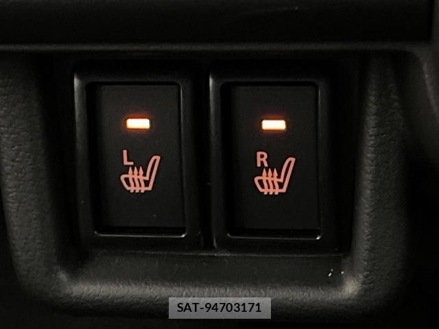 Suzuki SPACIA 2025-06 8856690-6