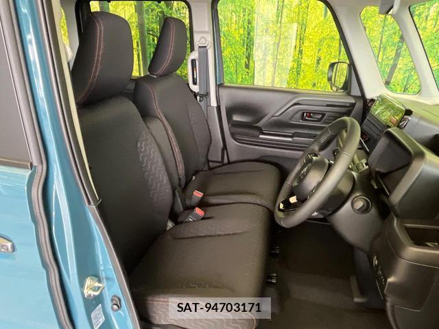 Suzuki SPACIA 2025-06 8856690-7