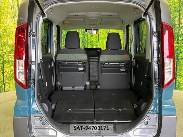 Suzuki SPACIA 2025-06 8856690-9