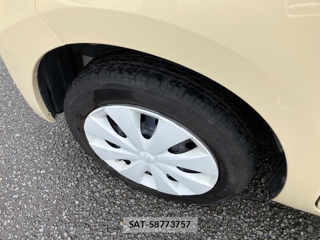 Suzuki SPACIA 2017-09 8854066-18