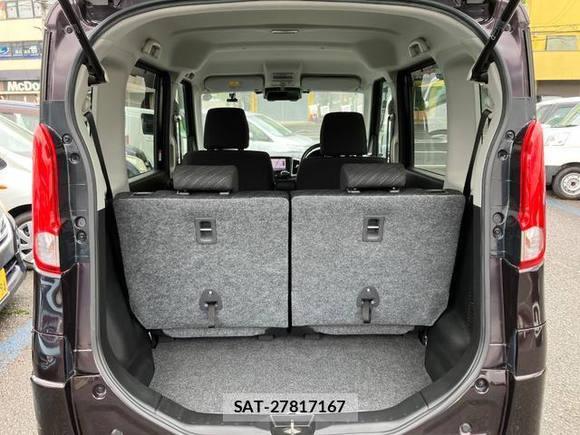 Suzuki SPACIA 2017-04 8854067-10
