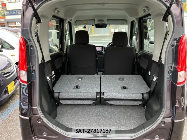 Suzuki SPACIA 2017-04 8854067-11
