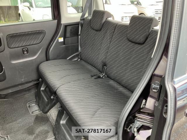 Suzuki SPACIA 2017-04 8854067-14