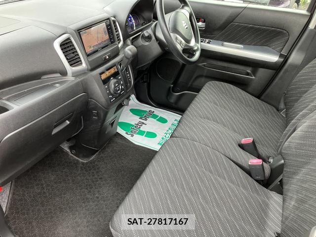 Suzuki SPACIA 2017-04 8854067-15
