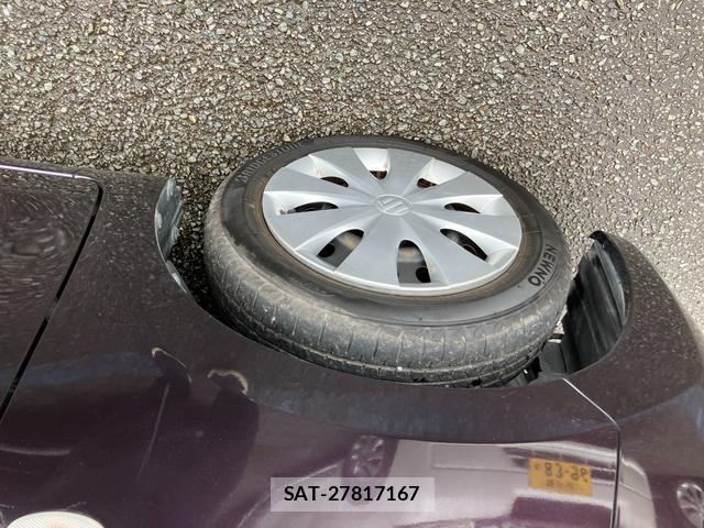 Suzuki SPACIA 2017-04 8854067-16
