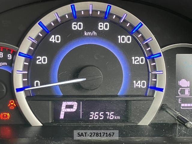 Suzuki SPACIA 2017-04 8854067-17