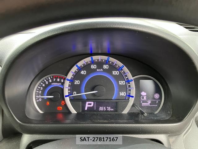 Suzuki SPACIA 2017-04 8854067-18
