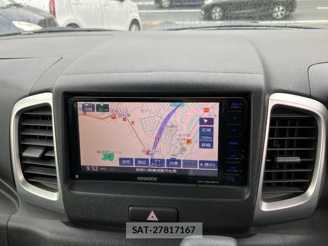 Suzuki SPACIA 2017-04 8854067-19