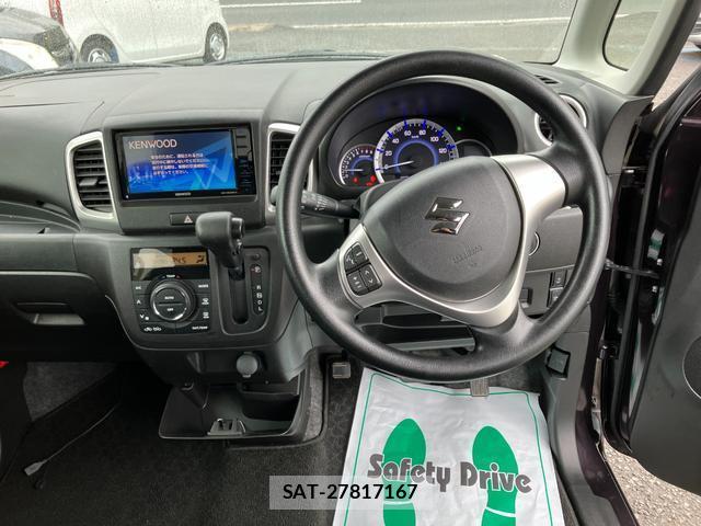Suzuki SPACIA 2017-04 8854067-7