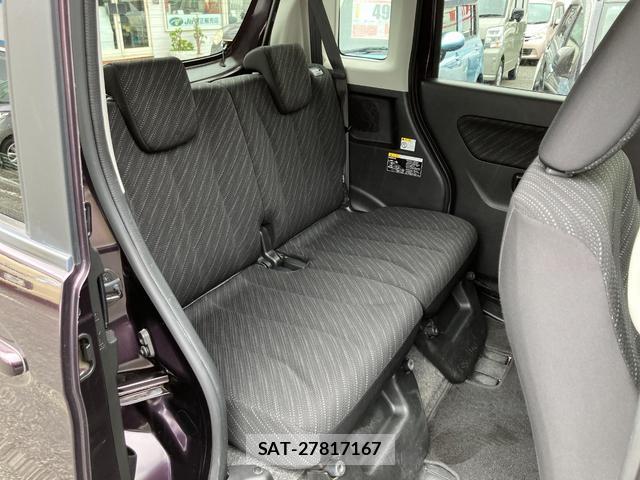 Suzuki SPACIA 2017-04 8854067-9
