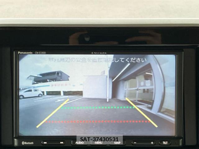 Suzuki SPACIA 2022-11 8854277-12