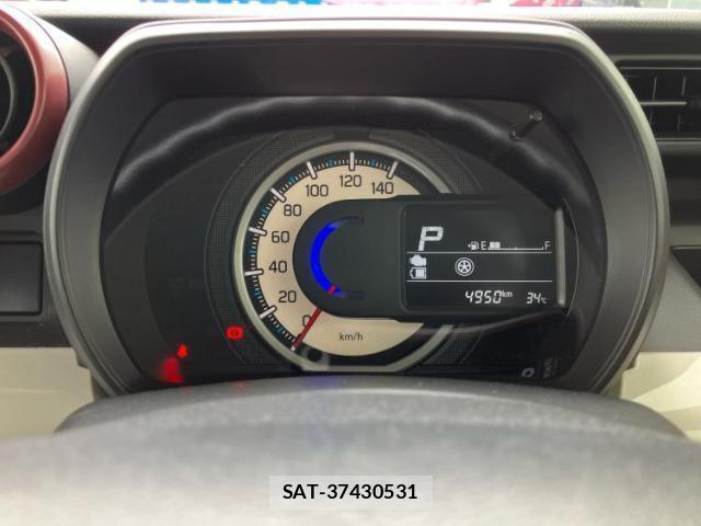Suzuki SPACIA 2022-11 8854277-13