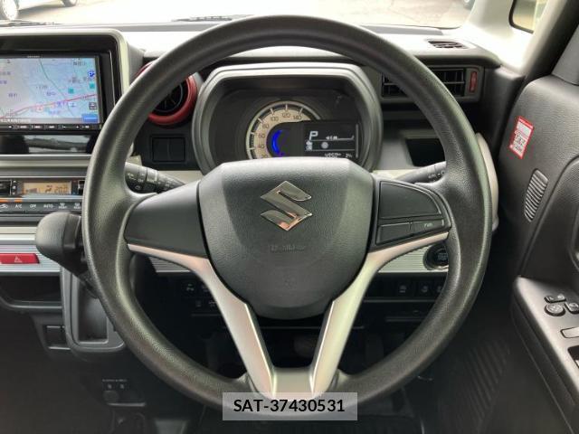 Suzuki SPACIA 2022-11 8854277-14