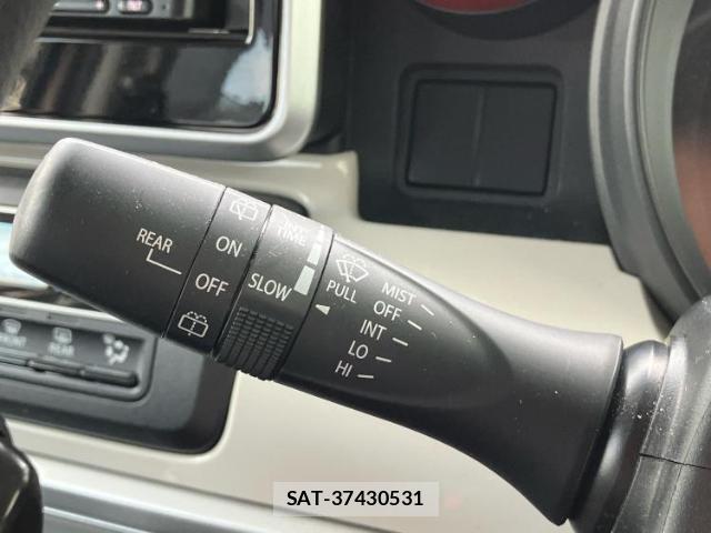 Suzuki SPACIA 2022-11 8854277-16