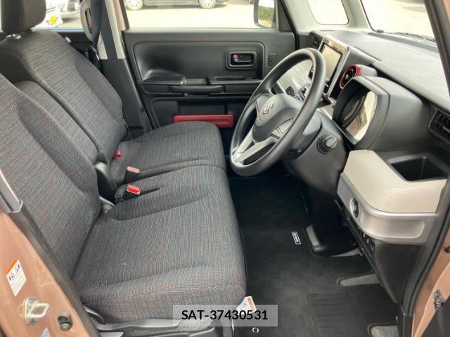 Suzuki SPACIA 2022-11 8854277-3
