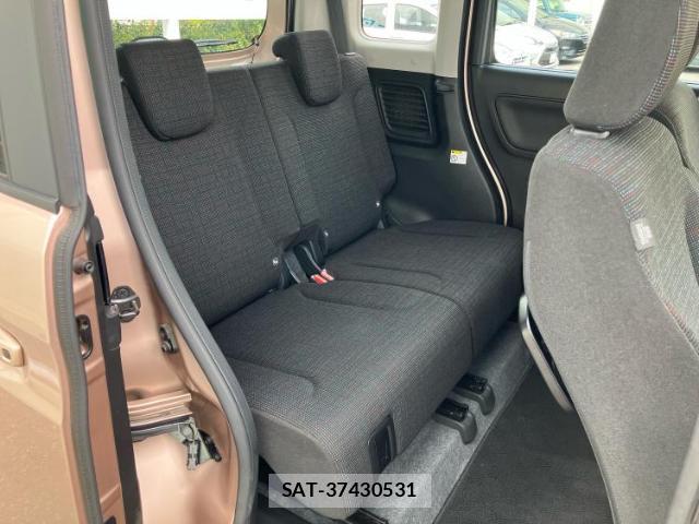Suzuki SPACIA 2022-11 8854277-4