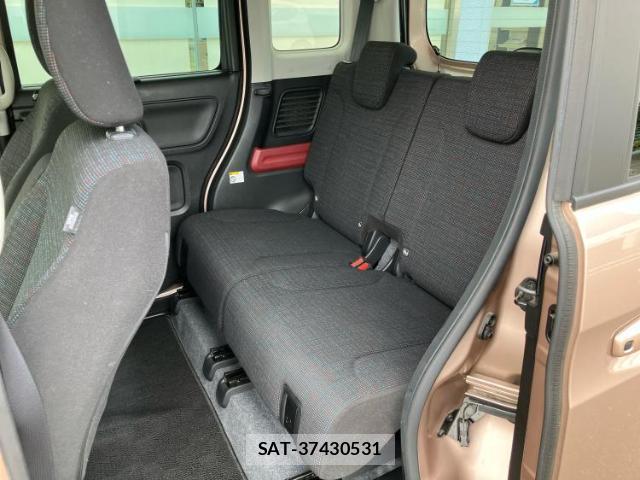 Suzuki SPACIA 2022-11 8854277-6