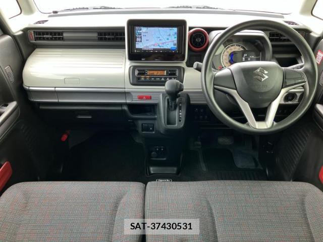 Suzuki SPACIA 2022-11 8854277-8