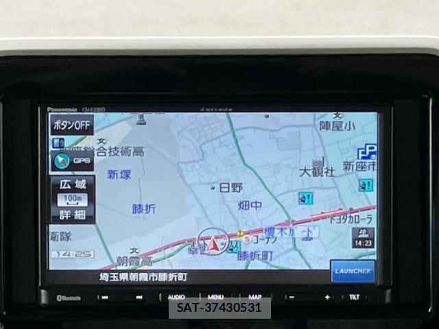 Suzuki SPACIA 2022-11 8854277-9