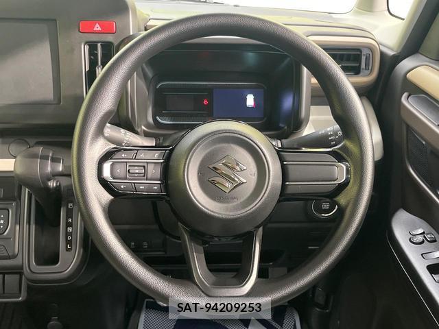 Suzuki SPACIA 2024-12 8854405-10