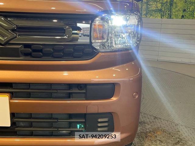 Suzuki SPACIA 2024-12 8854405-11