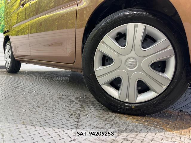 Suzuki SPACIA 2024-12 8854405-12