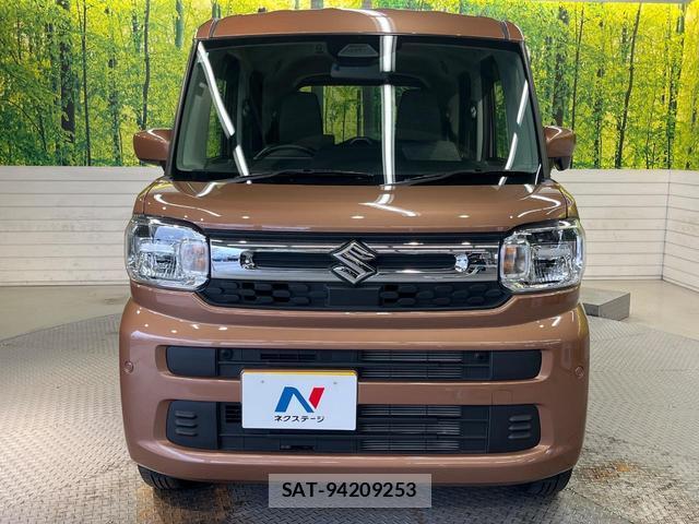 Suzuki SPACIA 2024-12 8854405-13