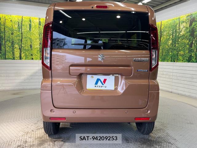 Suzuki SPACIA 2024-12 8854405-14