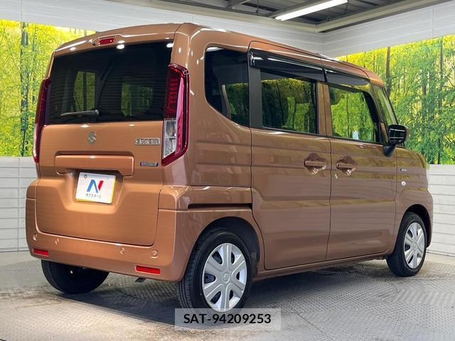 Suzuki SPACIA 2024-12 8854405-16