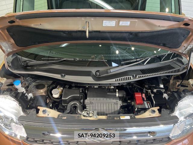 Suzuki SPACIA 2024-12 8854405-17