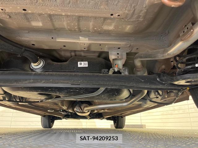 Suzuki SPACIA 2024-12 8854405-18