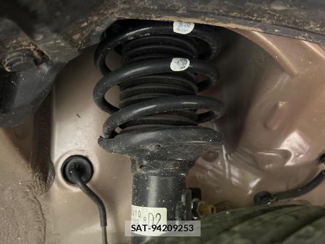 Suzuki SPACIA 2024-12 8854405-19