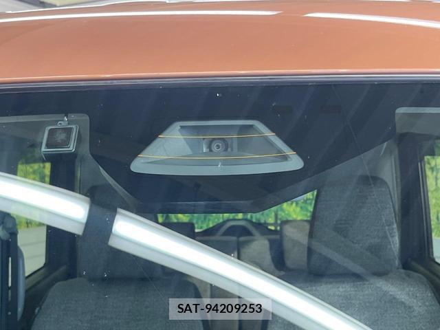 Suzuki SPACIA 2024-12 8854405-2