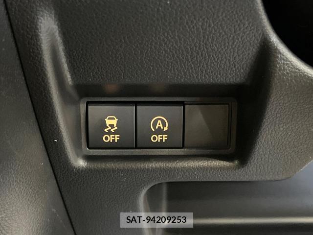 Suzuki SPACIA 2024-12 8854405-3