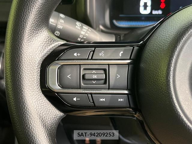 Suzuki SPACIA 2024-12 8854405-4