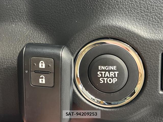 Suzuki SPACIA 2024-12 8854405-5