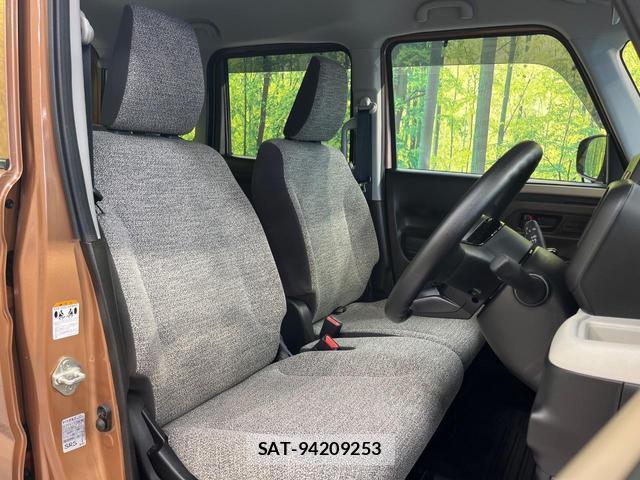 Suzuki SPACIA 2024-12 8854405-7