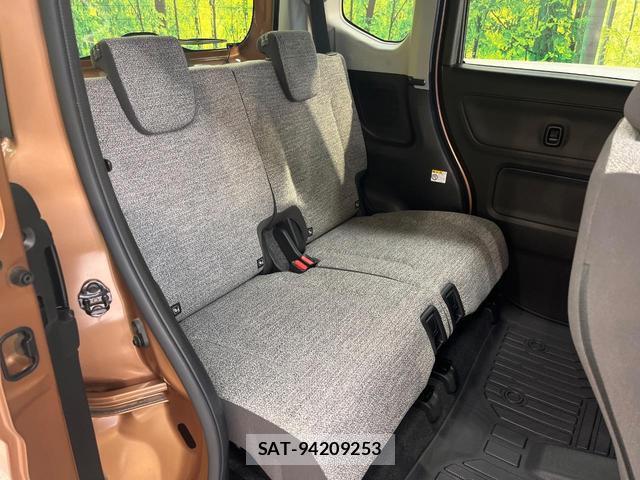 Suzuki SPACIA 2024-12 8854405-8