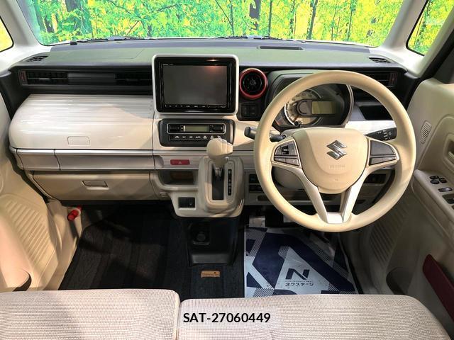 Suzuki SPACIA 2018-01 8854575-1