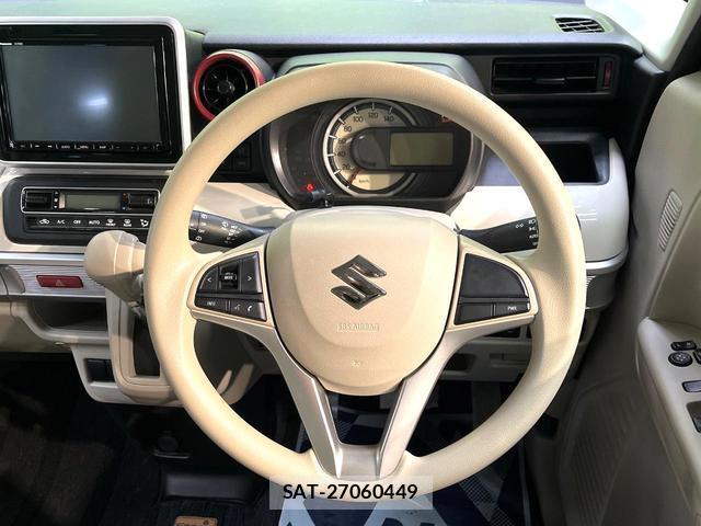 Suzuki SPACIA 2018-01 8854575-10