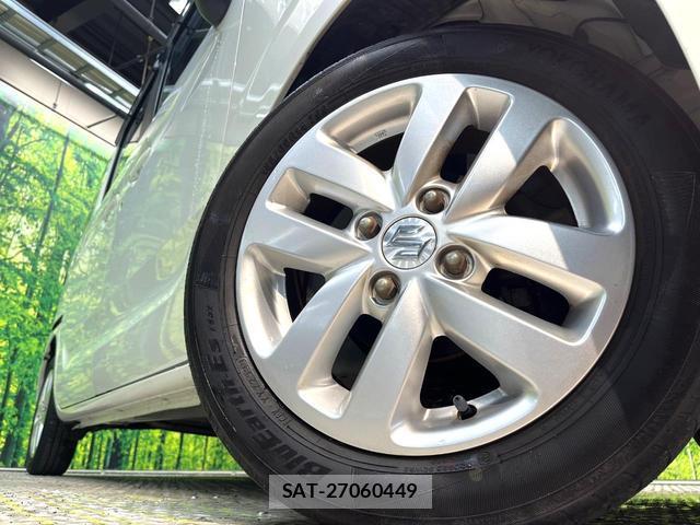 Suzuki SPACIA 2018-01 8854575-12