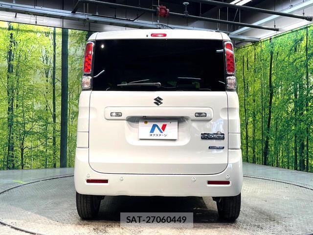 Suzuki SPACIA 2018-01 8854575-14