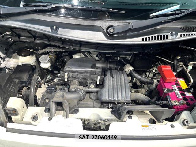 Suzuki SPACIA 2018-01 8854575-17