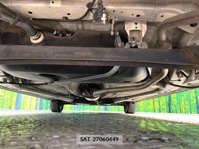 Suzuki SPACIA 2018-01 8854575-18