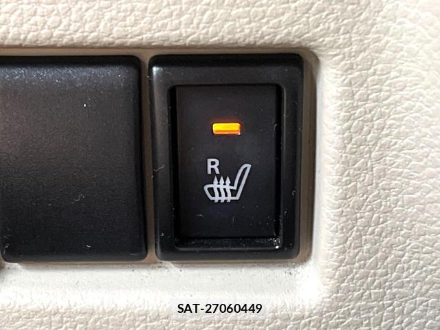 Suzuki SPACIA 2018-01 8854575-6