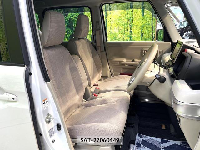 Suzuki SPACIA 2018-01 8854575-7