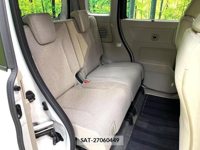Suzuki SPACIA 2018-01 8854575-8