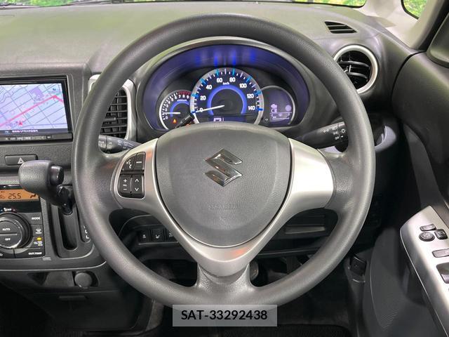 Suzuki SPACIA 2016-07 8854688-11