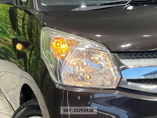Suzuki SPACIA 2016-07 8854688-12