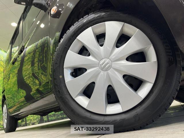 Suzuki SPACIA 2016-07 8854688-13